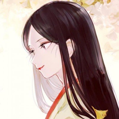 在日本中国公民面临安全环境持续恶化